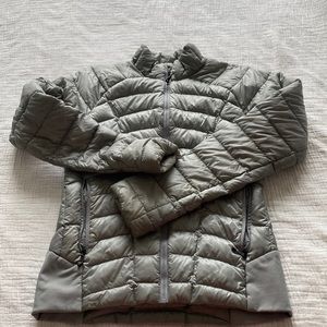 North Face Summit Series Lightweight Down